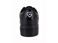 Tenis Clasben Deniz Para Mujer