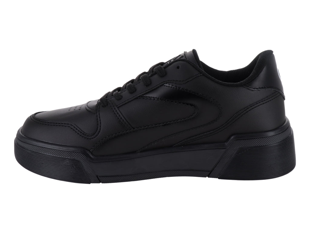 Tenis Clasben Deniz Para Mujer