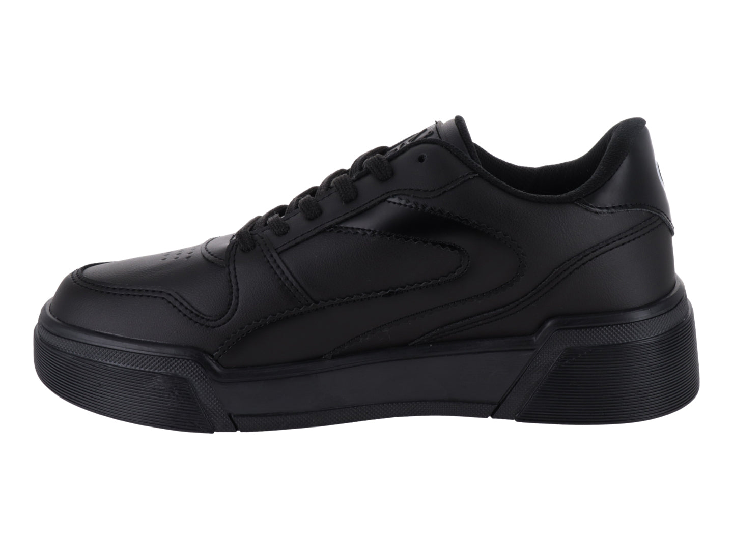 Tenis Clasben Deniz Para Mujer