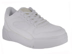 Tenis Clasben Deniz Para Mujer