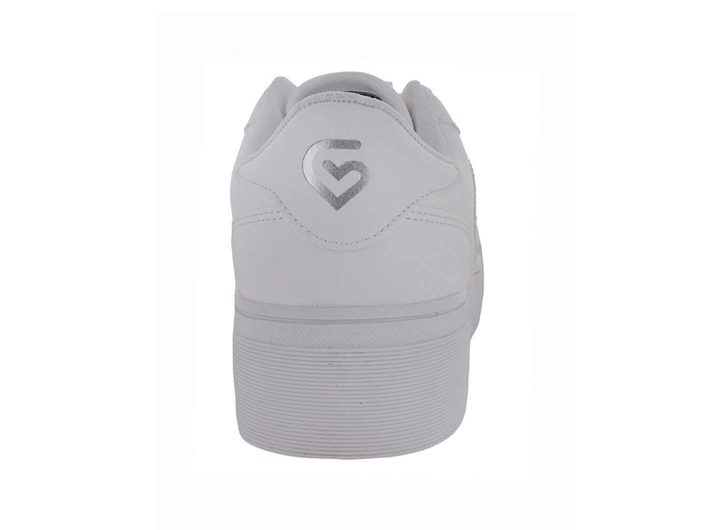Tenis Clasben Deniz Para Mujer