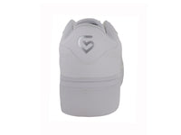 Tenis Clasben Deniz Para Mujer