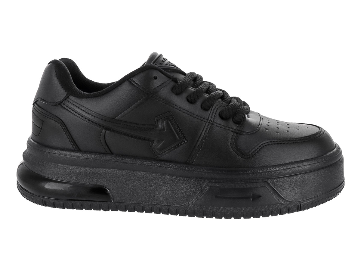 Tenis Clasben Amazon Para Mujer