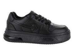 Tenis Clasben Amazon Para Mujer