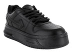 Tenis Clasben Amazon Para Mujer