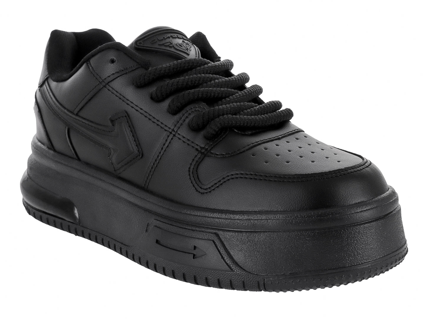 Tenis Clasben Amazon Para Mujer