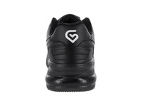 Tenis Clasben Amazon Para Mujer