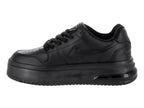 Tenis Clasben Amazon Para Mujer