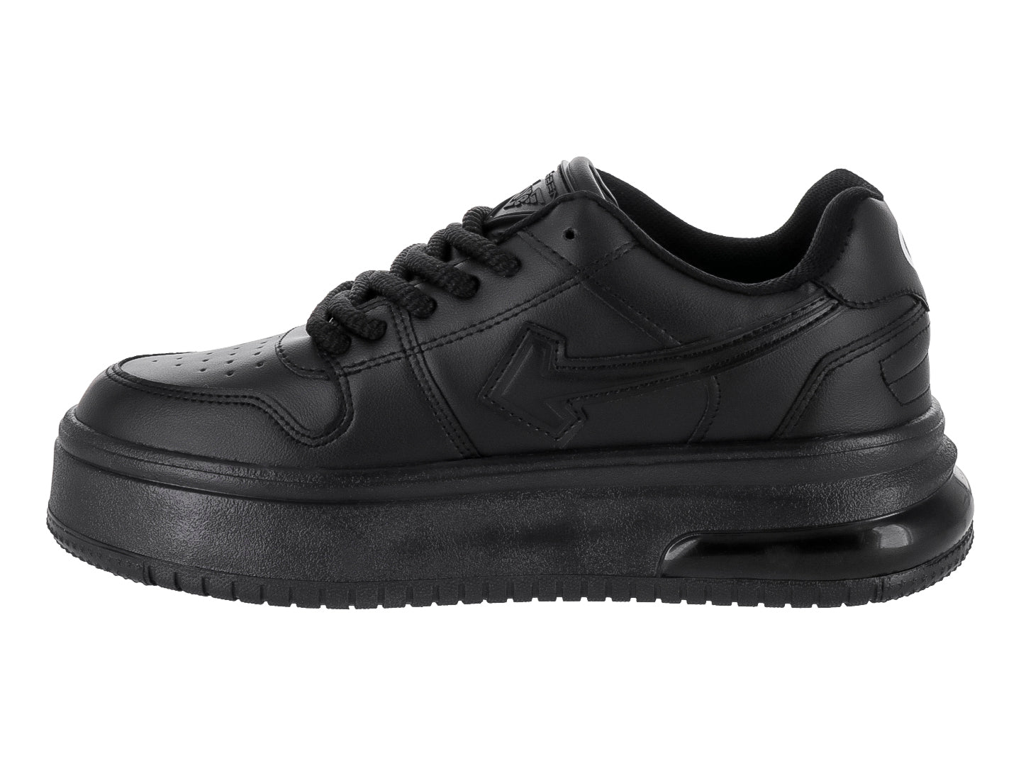 Tenis Clasben Amazon Para Mujer