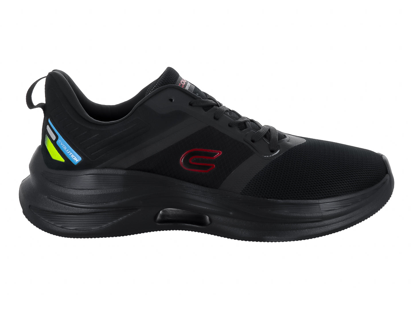 Tenis Court 300C 300C Para Hombre
