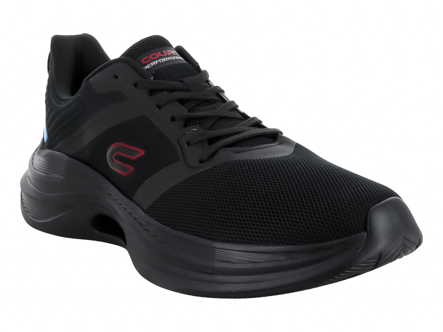 Tenis Court 300C 300C Para Hombre