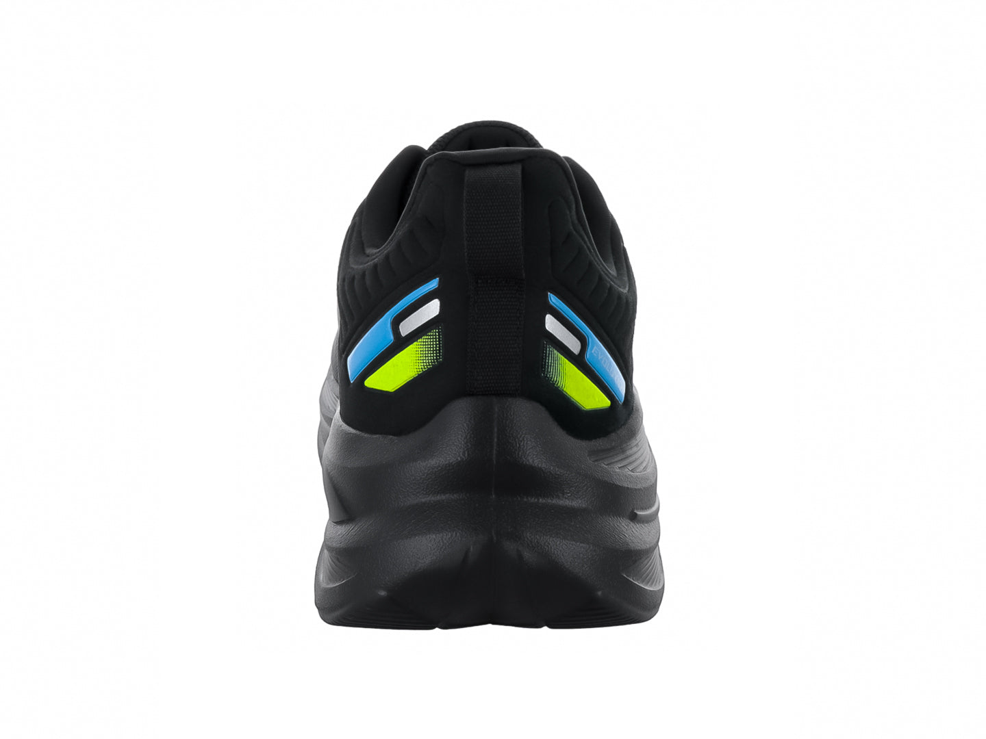 Tenis Court 300C 300C Para Hombre