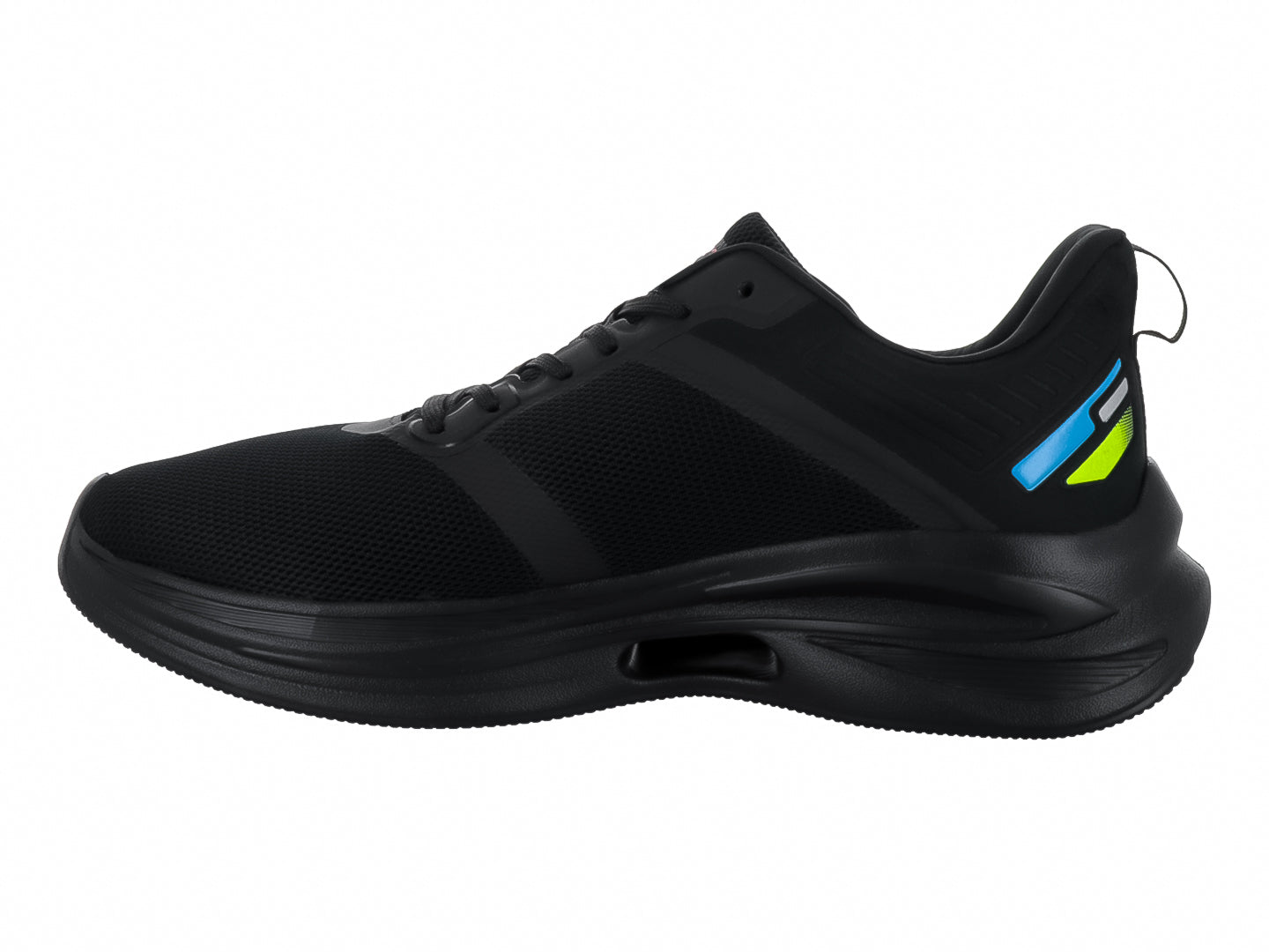 Tenis Court 300C 300C Para Hombre