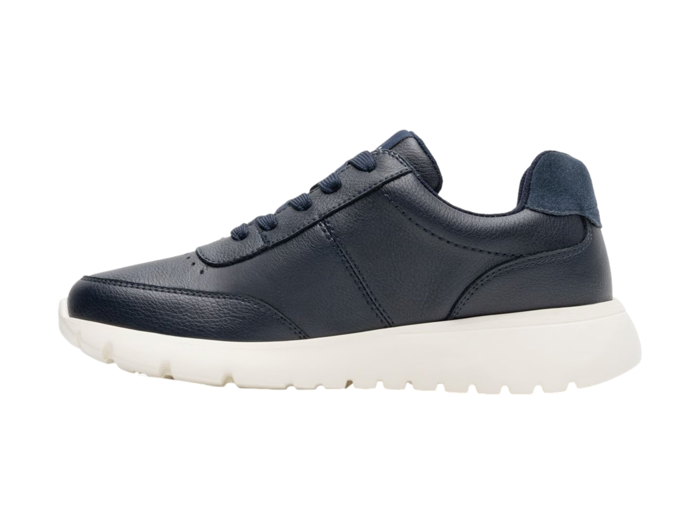 Tenis Flexi 129701 Para Mujer