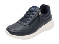 Tenis Flexi 129701 Para Mujer