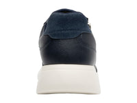 Tenis Flexi 129701 Para Mujer