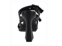 Sandalias Clasben Tabata Para Mujer