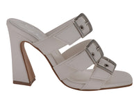 Sandalias Clasben Tabata Para Mujer