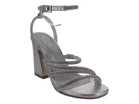 Sandalias Clasben Helo Para Mujer