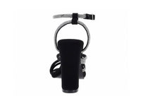 Zapatillas Clasben Zapatilla Abierta Helo Para Mujer