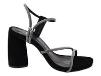 Sandalias Clasben Lisa Para Mujer