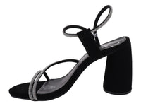 Sandalias Clasben Lisa Para Mujer