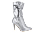Botas Oyyi 040 Para Mujer