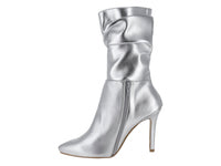 Botas Oyyi 040 Para Mujer