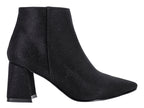 Botas Oyyi Botin Andromeda 270 Para Mujer