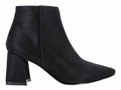 Botas Oyyi Botin Andromeda 270 Para Mujer