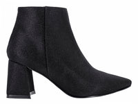 Botas Oyyi Botin Andromeda 270 Para Mujer