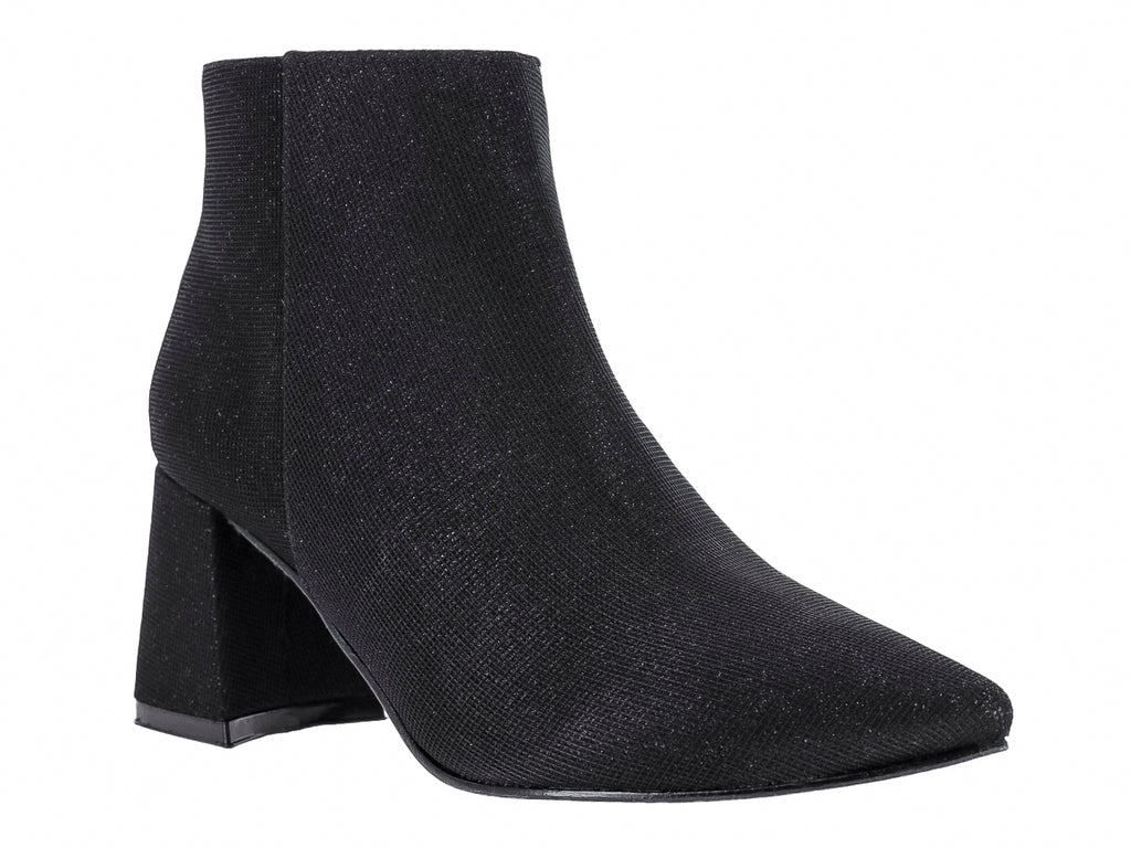 Botas Oyyi Botin Andromeda 270 Para Mujer