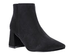 Botas Oyyi Botin Andromeda 270 Para Mujer