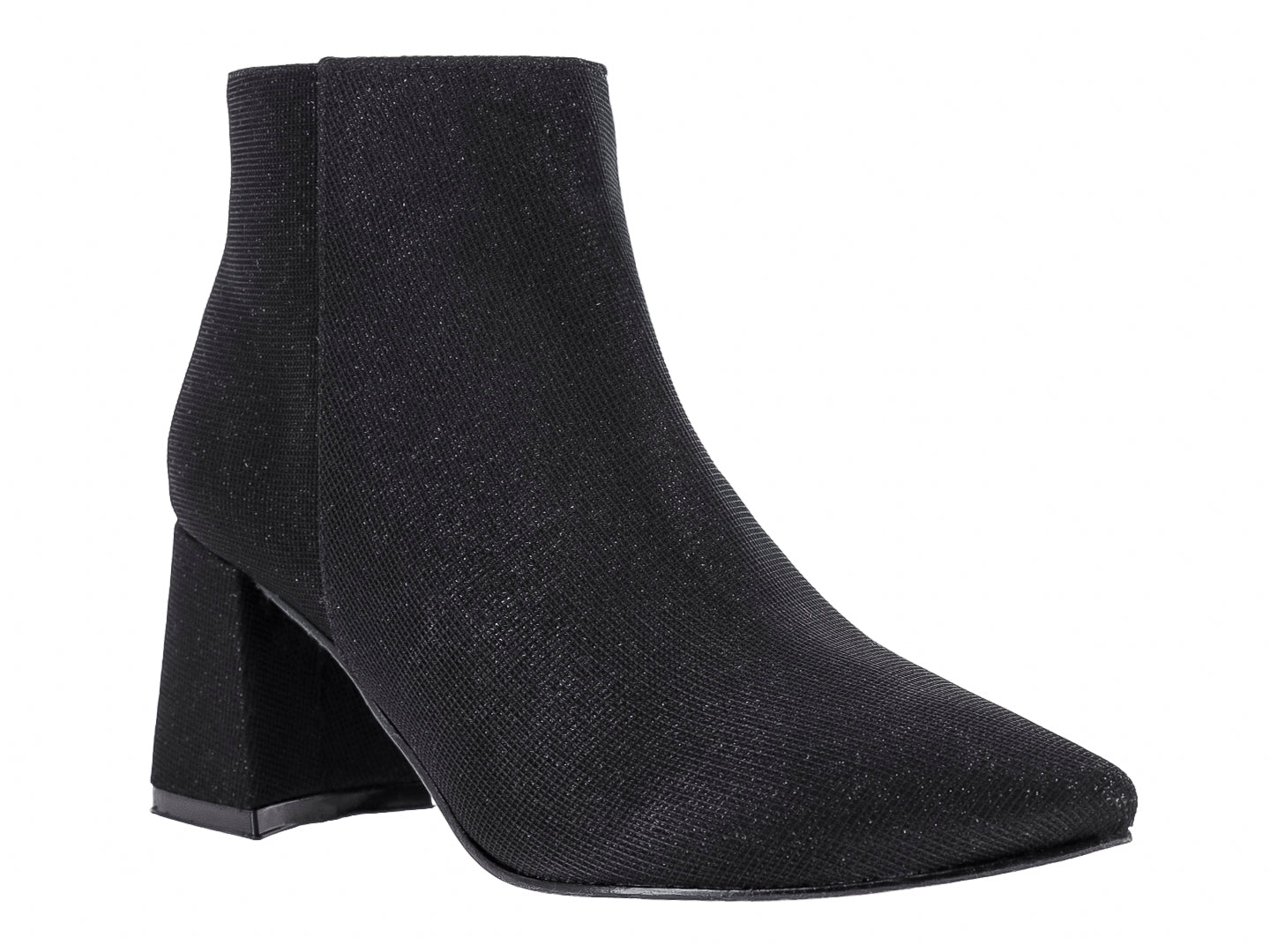 Botas Oyyi Botin Andromeda 270 Para Mujer