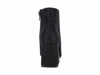 Botines OYYI Negro para Mujer