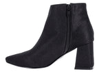 Botas Oyyi Botin Andromeda 270 Para Mujer