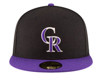 Gorras De Béisbol New Era 358576