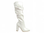 Botas Oyyi 020 Para Mujer