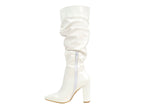 Botas Oyyi 020 Para Mujer