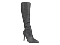 Botas Oyyi 025 Para Mujer