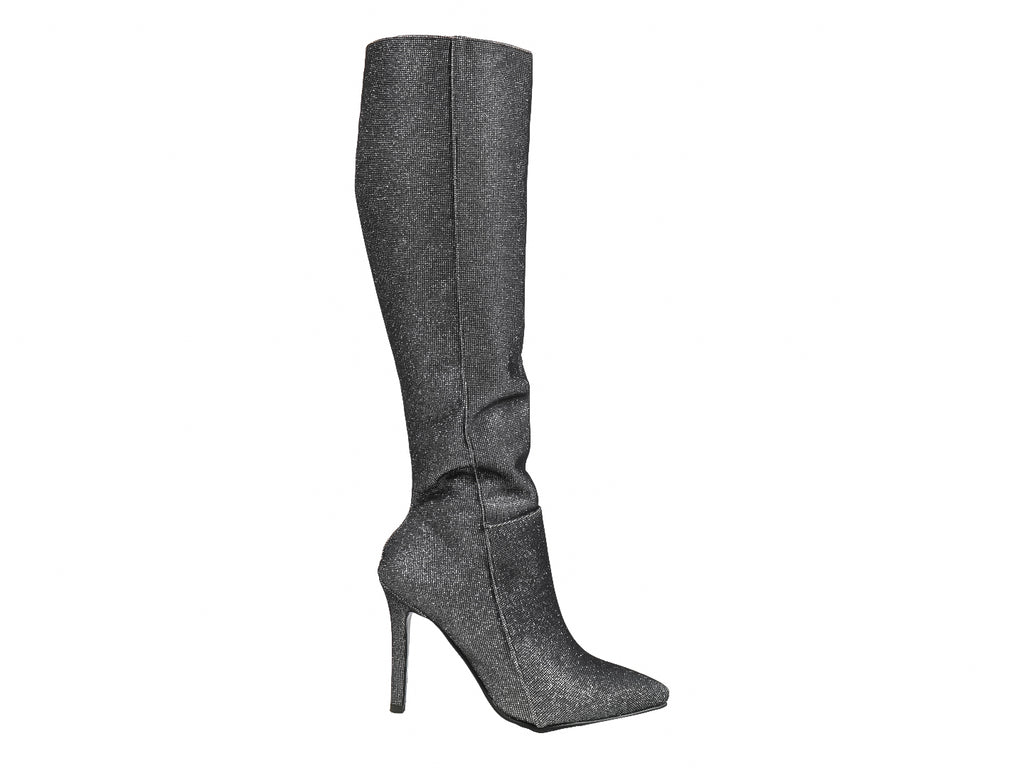 Botas Oyyi 025 Para Mujer