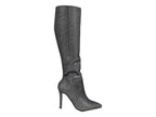 Botas Oyyi 025 Para Mujer
