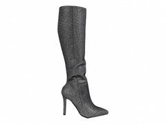 Botas OYYI Andromeda Color Inox para Mujer