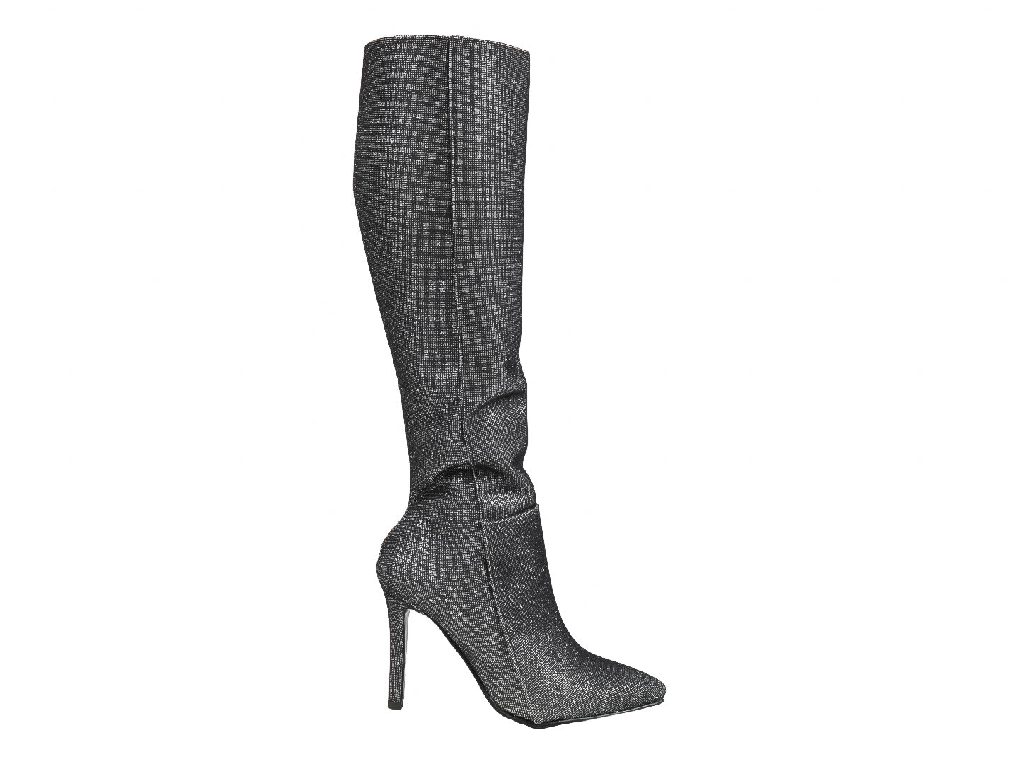 Botas Oyyi 025 Para Mujer