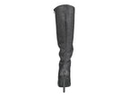 Botas Oyyi 025 Para Mujer