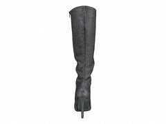 Botas OYYI Andromeda Color Inox para Mujer