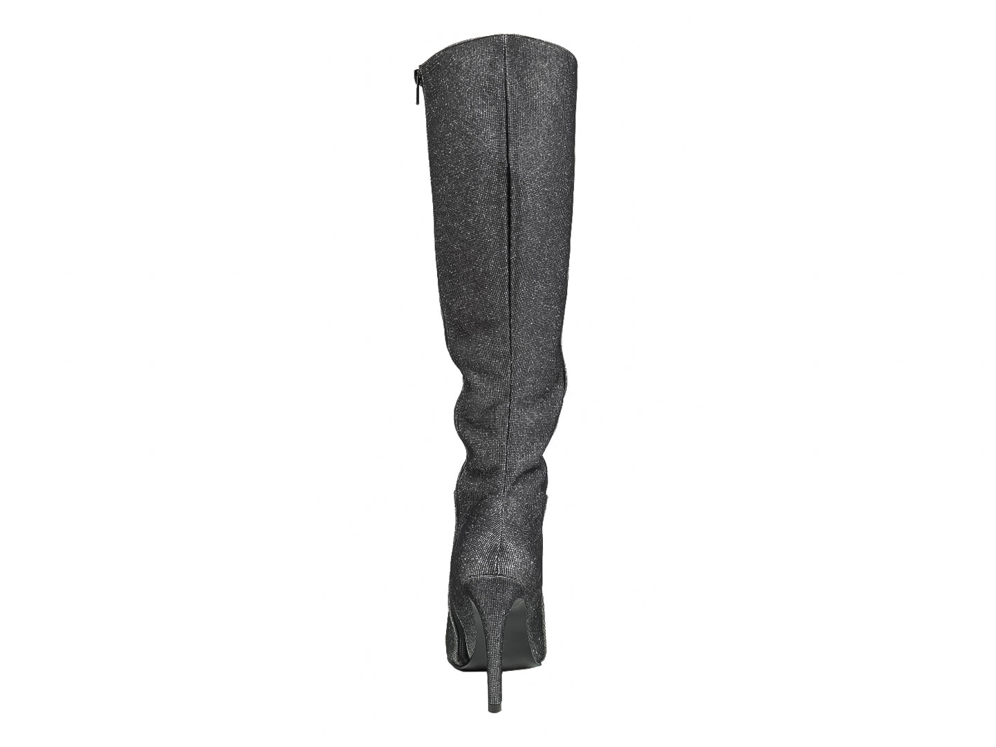 Botas Oyyi 025 Para Mujer