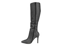 Botas Oyyi 025 Para Mujer
