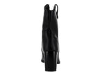 Botas Lady Paulina 31204 Para Mujer