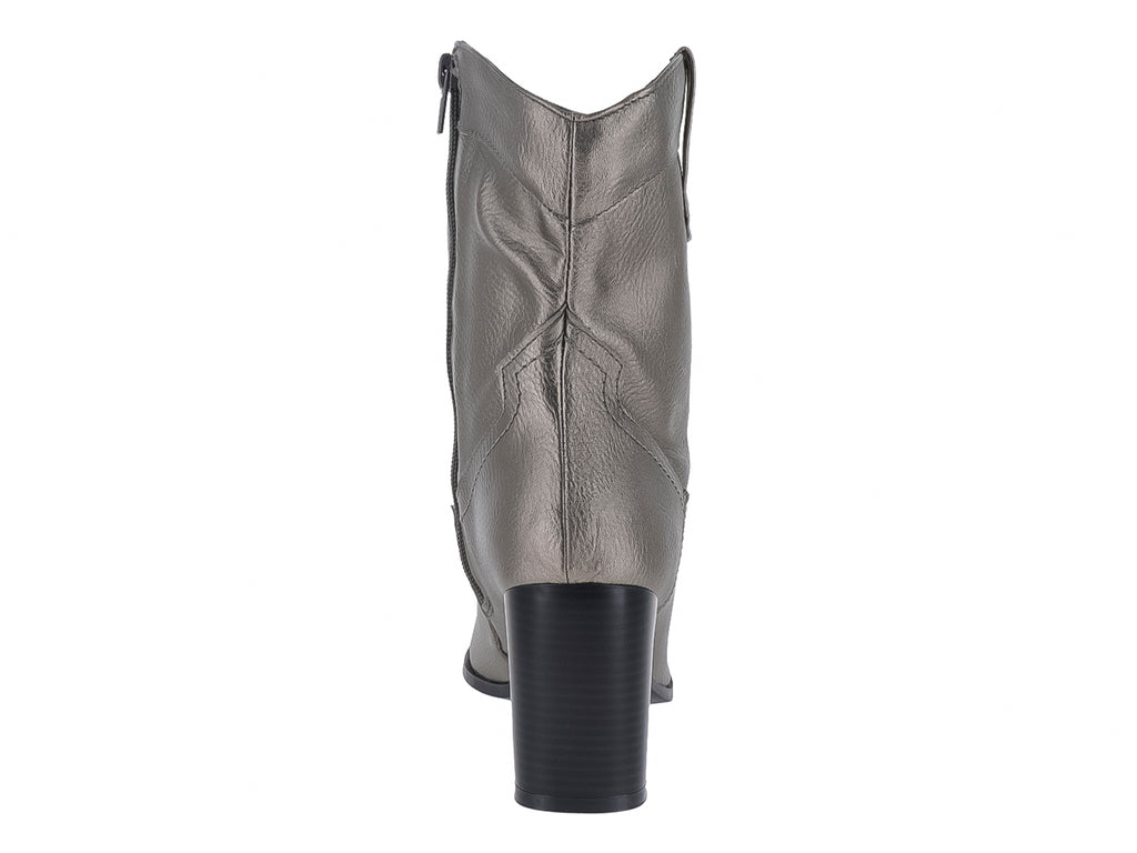 Botas Lady Paulina 31204 Para Mujer